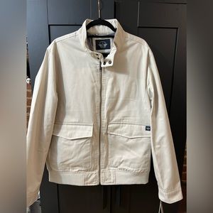 Dockers Mens Jacket